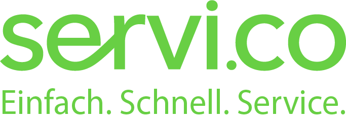 servi.co